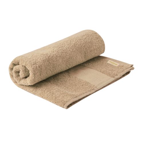 Handtuch aus Bio-Baumwolle 50 x 100 - Bild 9