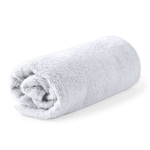 Handtuch aus Bio-Baumwolle 50 x 100 - Bild 5