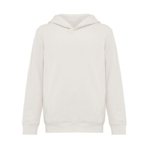 Kinder-Hoodie - Bild 10