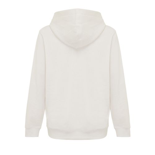 Kinder-Hoodie - Bild 11