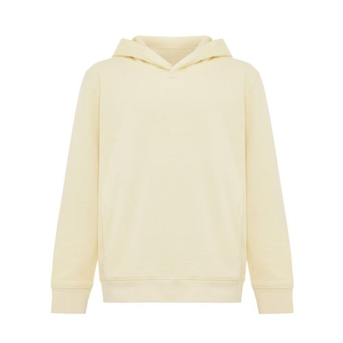 Kinder-Hoodie - Bild 3