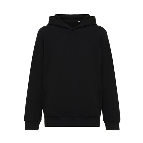 Kinder-Hoodie - Bild 9