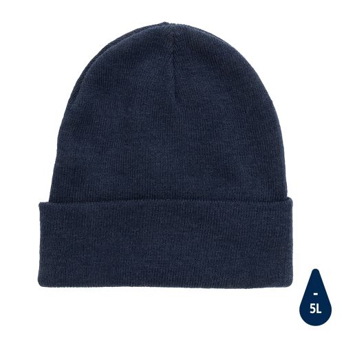 Mütze recycelt - Bild 3