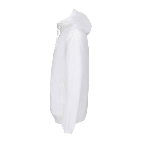 Winddichte Jacke von Sol's - Bild 9