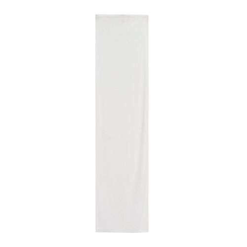 Sporthandtuch aus rPET - Bild 2