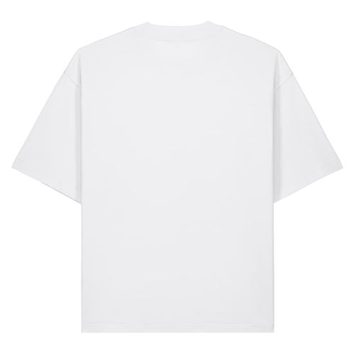 Stanley/Stella Asher Unisex Boxy T-shirt - Bild 3
