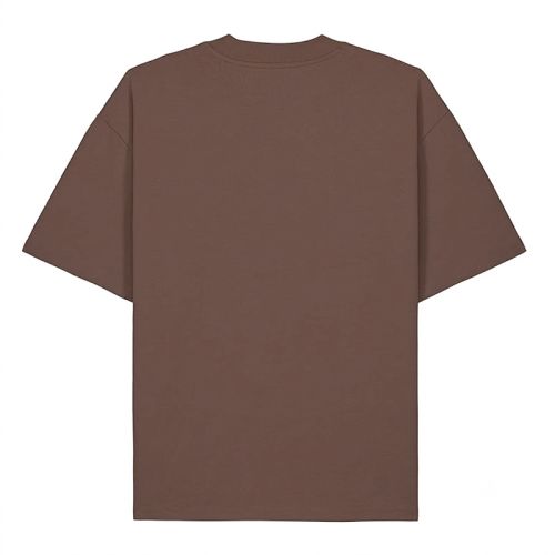 Stanley/Stella Blaster 2.0 Oversized-Unisex-T-Shirt - Bild 3
