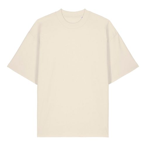 Stanley/Stella Blaster 2.0 Oversized-Unisex-T-Shirt - Bild 10