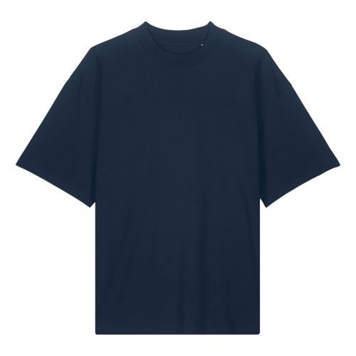 Stanley/Stella Blaster 2.0 Oversized-Unisex-T-Shirt - Bild 6