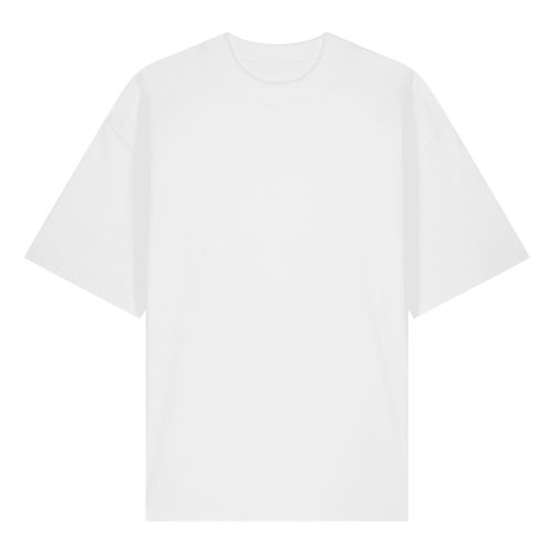 Stanley/Stella Blaster 2.0 Oversized-Unisex-T-Shirt - Bild 9