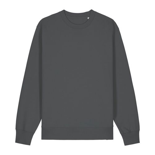 Stanley/Stella Changer 2.0 Unisex-Sweatshirt - Bild 10