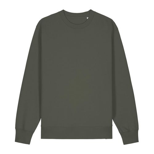 Stanley/Stella Changer 2.0 Unisex-Sweatshirt - Bild 12