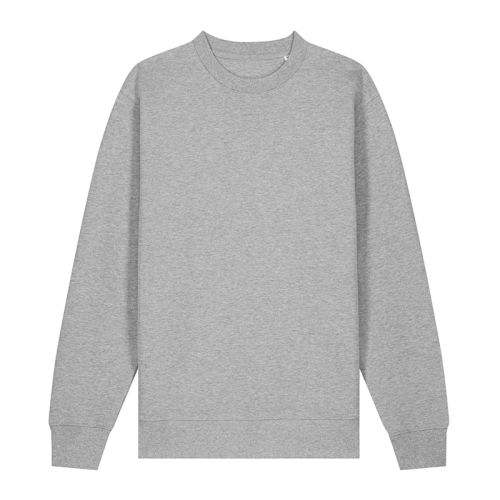 Stanley/Stella Changer 2.0 Unisex-Sweatshirt - Bild 4