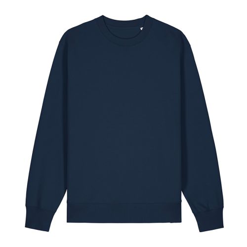 Stanley/Stella Changer 2.0 Unisex-Sweatshirt - Bild 8