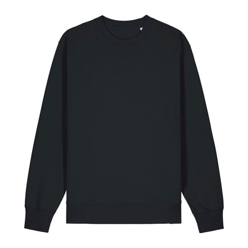 Stanley/Stella Changer 2.0 Unisex-Sweatshirt - Bild 5