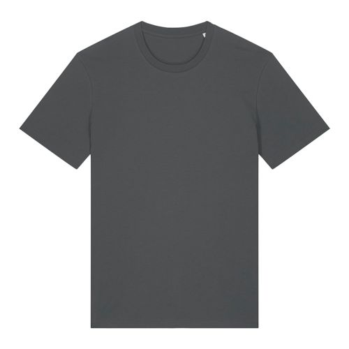 Stanley/Stella Crafter Unisex-T-Shirt - Bild 12