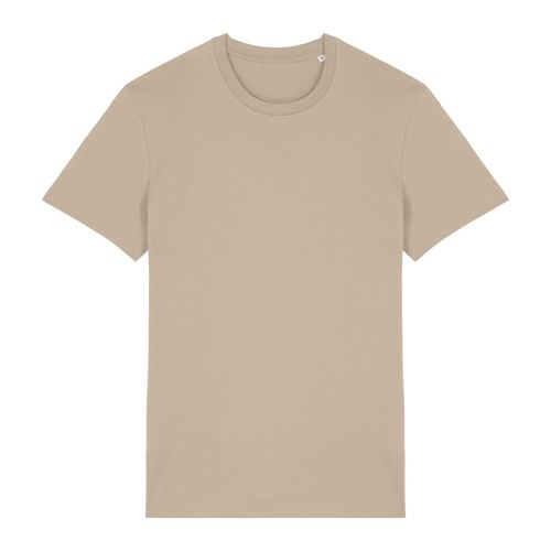 Stanley/Stella Crafter Unisex-T-Shirt - Bild 16
