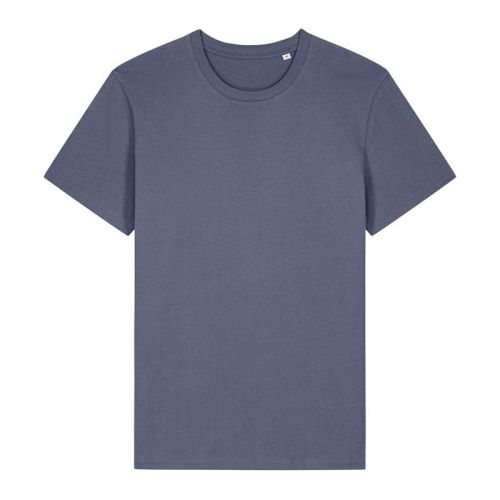 Stanley/Stella Crafter Unisex-T-Shirt - Bild 7