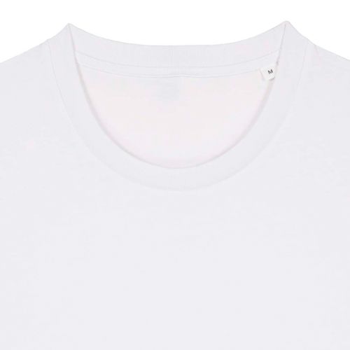 Stanley/Stella Crafter Unisex-T-Shirt - Bild 3