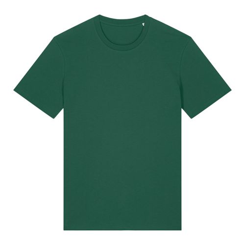 Stanley/Stella Crafter Unisex-T-Shirt - Bild 14