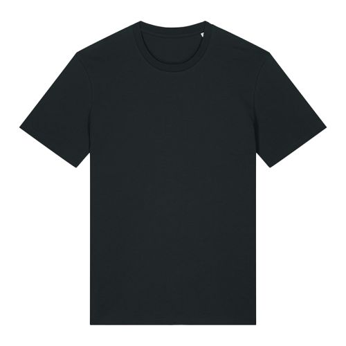 Stanley/Stella Crafter Unisex-T-Shirt - Bild 9