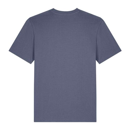 Stanley Stella Creator 2.0 Unisex T-Shirt - Bild 2