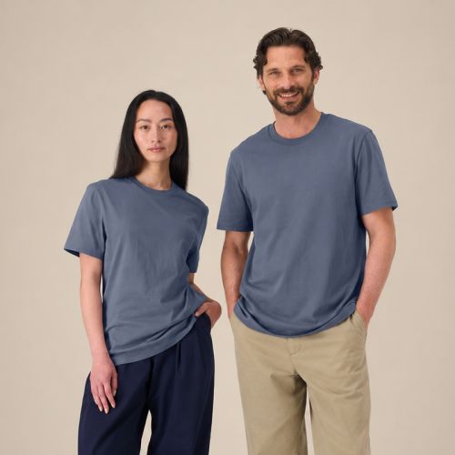 Stanley Stella Creator 2.0 Unisex T-Shirt - Bild 3