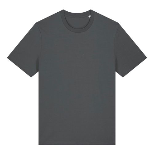 Stanley Stella Creator 2.0 Unisex T-Shirt - Bild 6