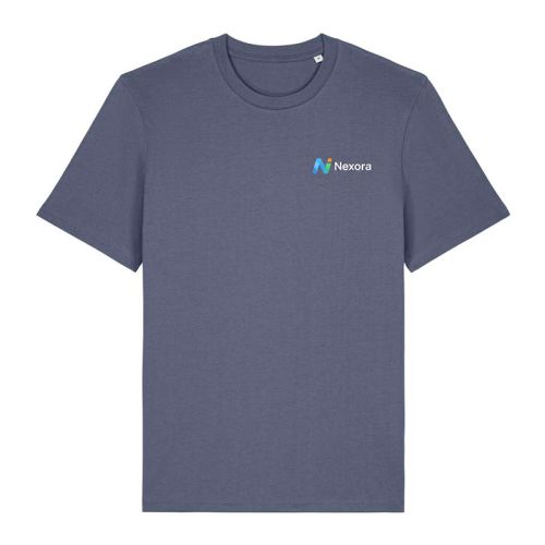 Stanley Stella Creator 2.0 Unisex T-Shirt - Bild 1