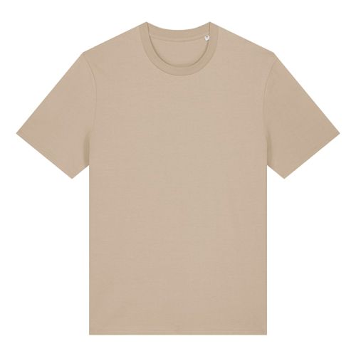 Stanley Stella Creator 2.0 Unisex T-Shirt - Bild 9