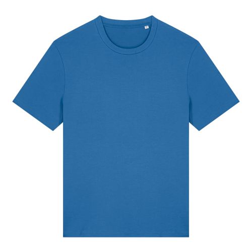Stanley Stella Creator 2.0 Unisex T-Shirt - Bild 15