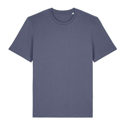 Stanley Stella Creator 2.0 Unisex T-Shirt - Bild 4
