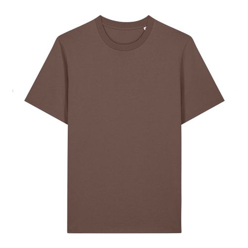 Stanley Stella Creator 2.0 Unisex T-Shirt - Bild 10
