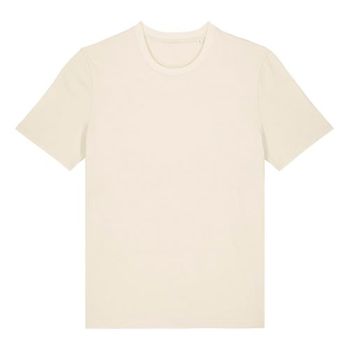 Stanley Stella Creator 2.0 Unisex T-Shirt - Bild 7
