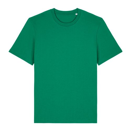 Stanley Stella Creator 2.0 Unisex T-Shirt - Bild 14