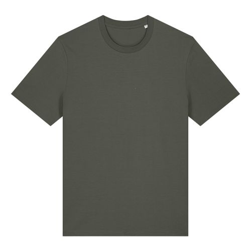 Stanley Stella Creator 2.0 Unisex T-Shirt - Bild 11