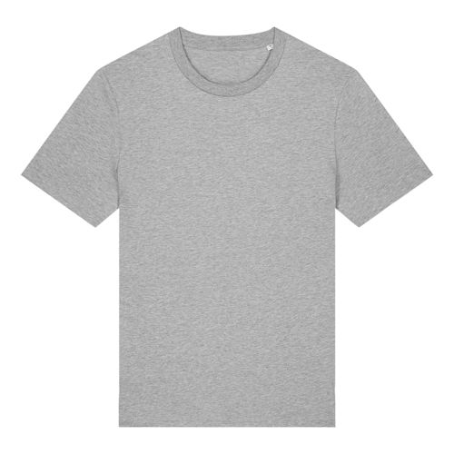 Stanley Stella Creator 2.0 Unisex T-Shirt - Bild 12