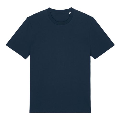 Stanley Stella Creator 2.0 Unisex T-Shirt - Bild 5