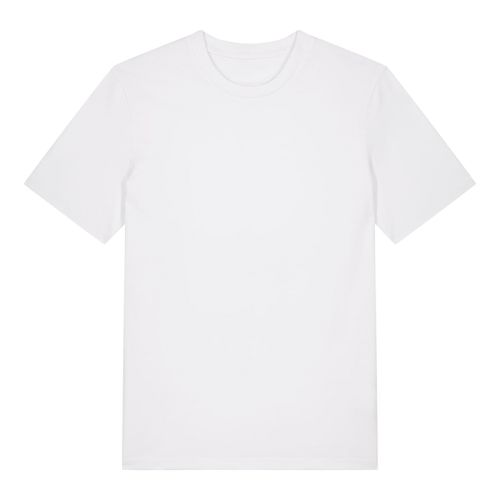 Stanley Stella Creator 2.0 Unisex T-Shirt - Bild 8