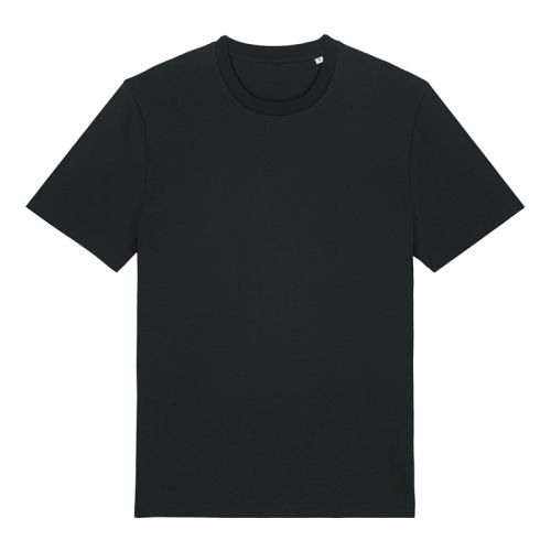 Stanley Stella Creator 2.0 Unisex T-Shirt - Bild 13