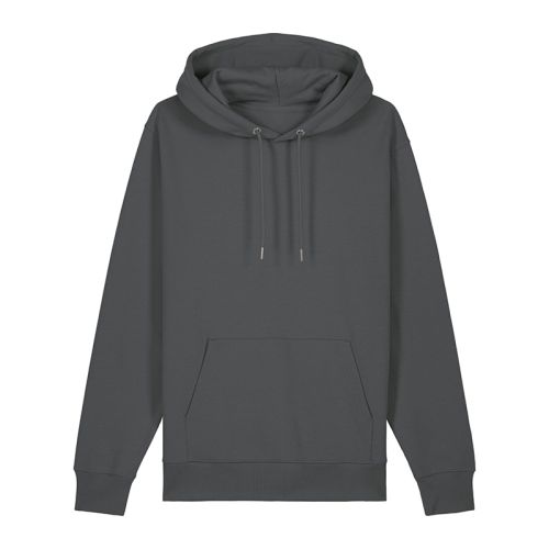 Stanley/Stella Cruiser 2.0 Unisex Hoodie - Bild 13