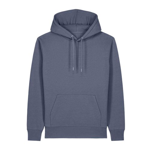 Stanley/Stella Cruiser 2.0 Unisex Hoodie - Bild 8