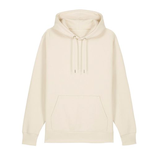 Stanley/Stella Cruiser 2.0 Unisex Hoodie - Bild 5
