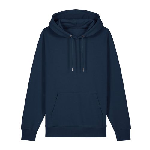 Stanley/Stella Cruiser 2.0 Unisex Hoodie - Bild 9