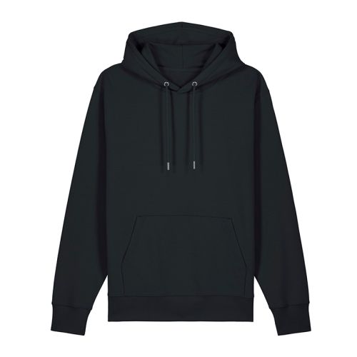 Stanley/Stella Cruiser 2.0 Unisex Hoodie - Bild 11