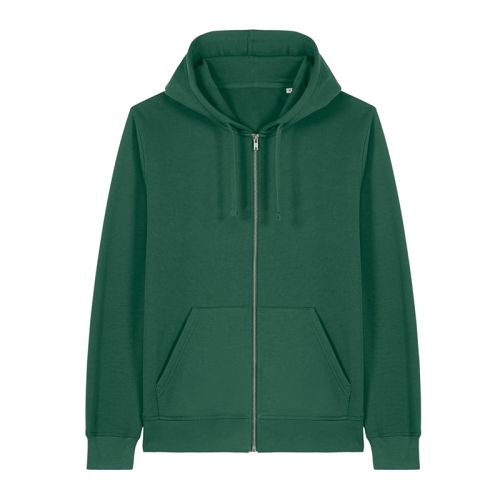 Stanley/Stella Mixer Unisex Hoodie - Bild 15