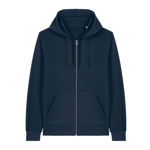 Stanley/Stella Mixer Unisex Hoodie - Bild 7