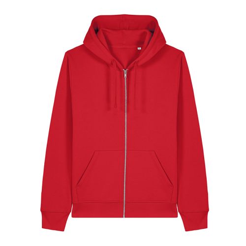 Stanley/Stella Mixer Unisex Hoodie - Bild 11