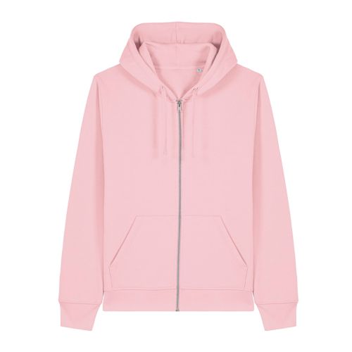 Stanley/Stella Mixer Unisex Hoodie - Bild 9