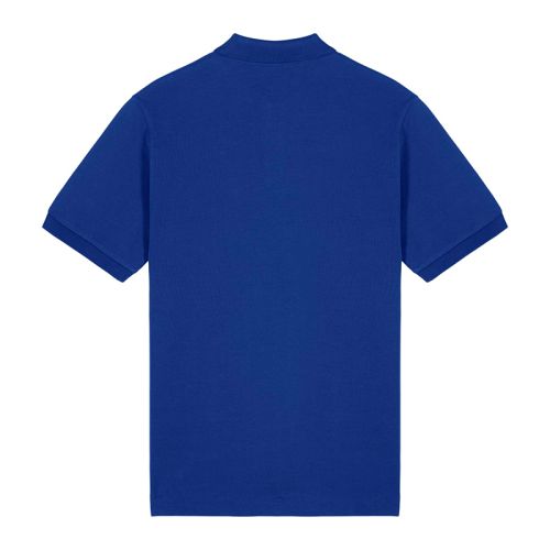 Stanley/Stella Prepster 2.0 Unisex-Poloshirt - Bild 2